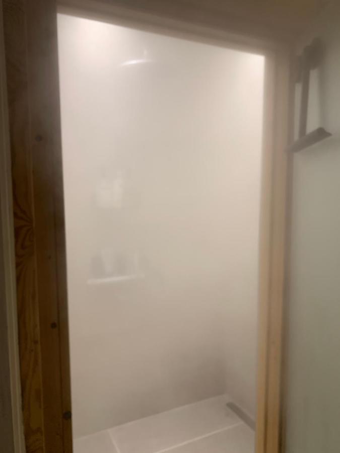 Duna - Japandi B&B Met Topontbijt & Wellness Koksijde Kültér fotó