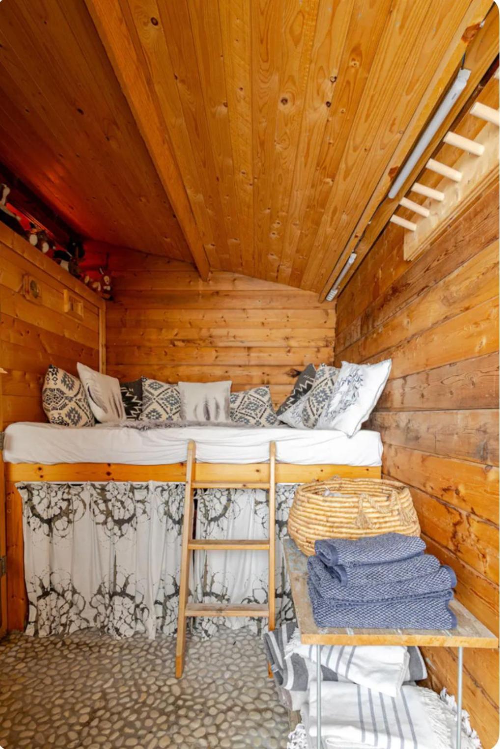 Duna - Japandi B&B Met Topontbijt & Wellness Koksijde Kültér fotó