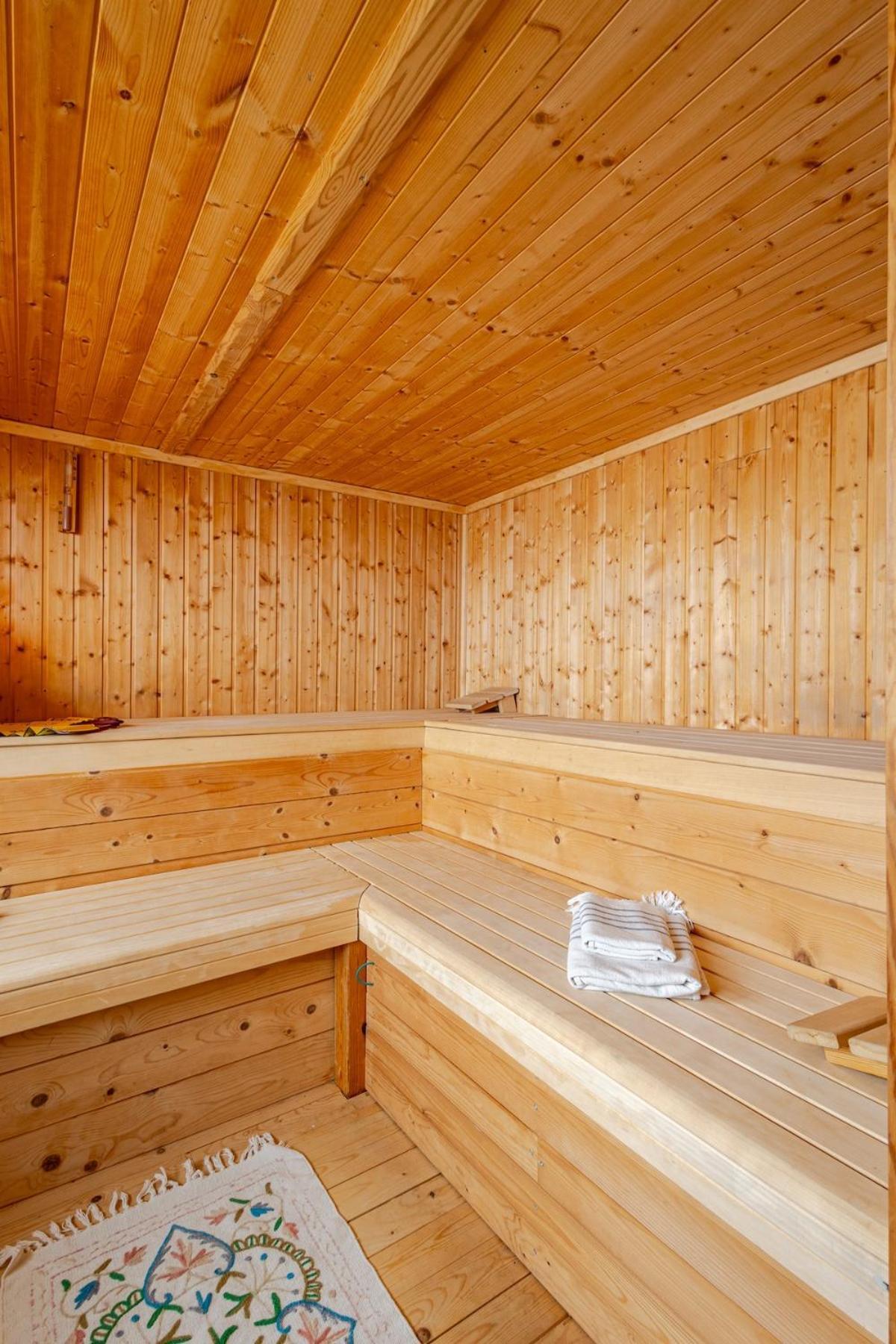 Duna - Japandi B&B Met Topontbijt & Wellness Koksijde Kültér fotó